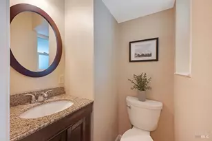 8148 Bodega Ave, Sebastopol, CA 95472 - Photo 10