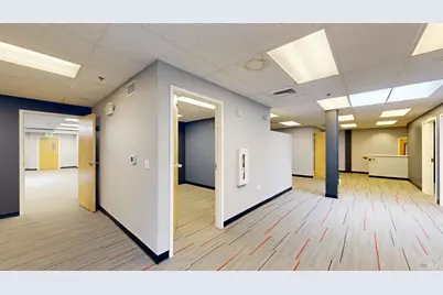 490 Mendocino Avenue, Santa Rosa, CA 95401 - Photo 18