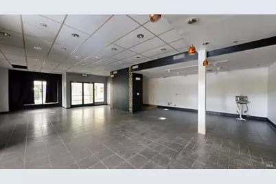 490 Mendocino Avenue, Santa Rosa, CA 95401 - Photo 10