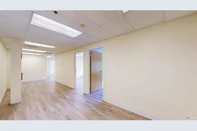 490 Mendocino Avenue, Santa Rosa, CA 95401 - Photo 20