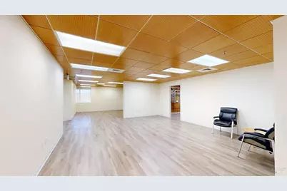 490 Mendocino Avenue, Santa Rosa, CA 95401 - Photo 22