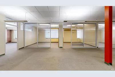 490 Mendocino Avenue, Santa Rosa, CA 95401 - Photo 8