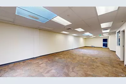 490 Mendocino Avenue, Santa Rosa, CA 95401 - Photo 14