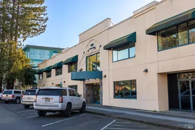 490 Mendocino Avenue, Santa Rosa, CA 95401 - Photo 2