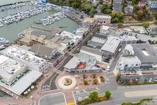 21 Main St, Belvedere, CA 94920 - Photo 24