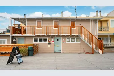21 Main Street #F, Belvedere, CA 94920 - Photo 2