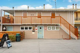 21 Main St, Belvedere, CA 94920 - Photo 2