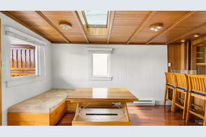 21 Main Street #F, Belvedere, CA 94920 - Photo 10