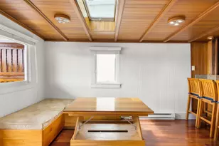 21 Main St, Belvedere, CA 94920 - Photo 10