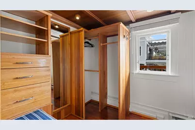 21 Main Street #F, Belvedere, CA 94920 - Photo 16