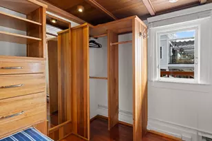 21 Main St, Belvedere, CA 94920 - Photo 16