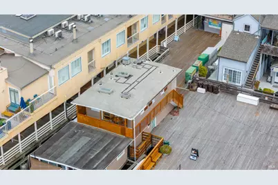 21 Main Street #F, Belvedere, CA 94920 - Photo 20