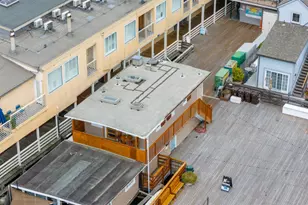 21 Main St, Belvedere, CA 94920 - Photo 20