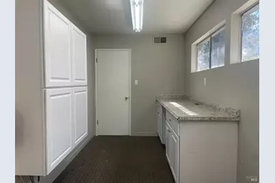 551 Summerfield Road, Santa Rosa, CA 95405 - Photo 8