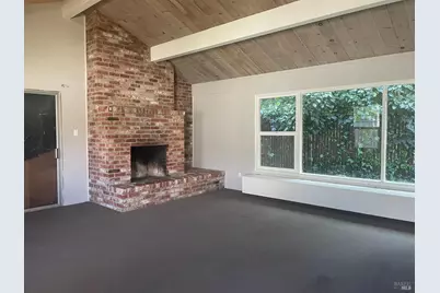 551 Summerfield Road, Santa Rosa, CA 95405 - Photo 10