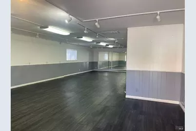 551 Summerfield Road, Santa Rosa, CA 95405 - Photo 4