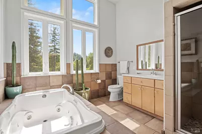 4901 Little Mill Creek Road, Philo, CA 95466 - Photo 14