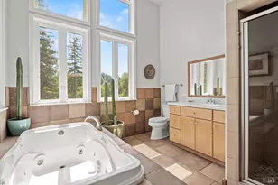 4901 Little Mill Creek Rd, Philo, CA 95466 - Photo 14