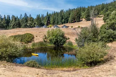 4901 Little Mill Creek Road, Philo, CA 95466 - Photo 6