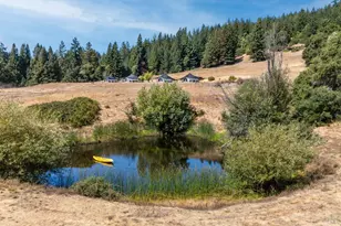 4901 Little Mill Creek Rd, Philo, CA 95466 - Photo 6