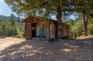 4901 Little Mill Creek Rd, Philo, CA 95466 - Photo 32