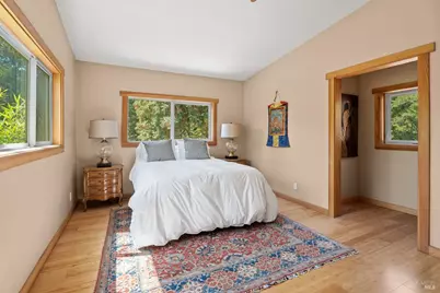 4901 Little Mill Creek Road, Philo, CA 95466 - Photo 16