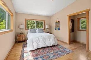 4901 Little Mill Creek Rd, Philo, CA 95466 - Photo 16