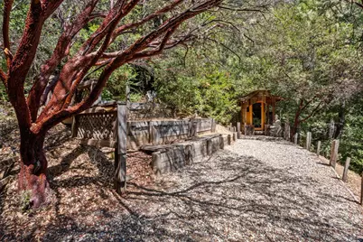 4901 Little Mill Creek Road, Philo, CA 95466 - Photo 28