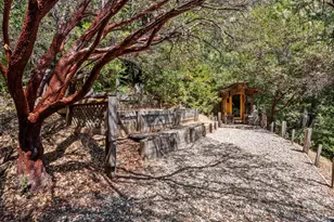 4901 Little Mill Creek Rd, Philo, CA 95466 - Photo 28