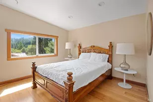 4901 Little Mill Creek Rd, Philo, CA 95466 - Photo 20