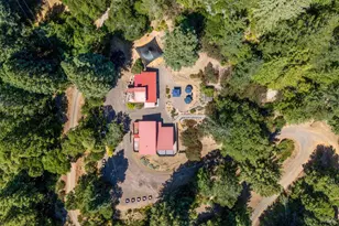 4901 Little Mill Creek Rd, Philo, CA 95466 - Photo 4