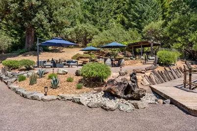 4901 Little Mill Creek Road, Philo, CA 95466 - Photo 22