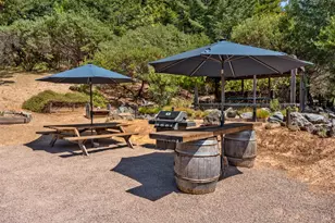 4901 Little Mill Creek Rd, Philo, CA 95466 - Photo 24