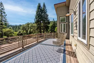 4901 Little Mill Creek Rd, Philo, CA 95466 - Photo 26