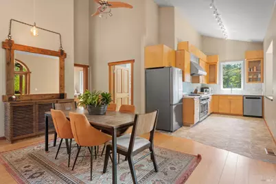 4901 Little Mill Creek Road, Philo, CA 95466 - Photo 10