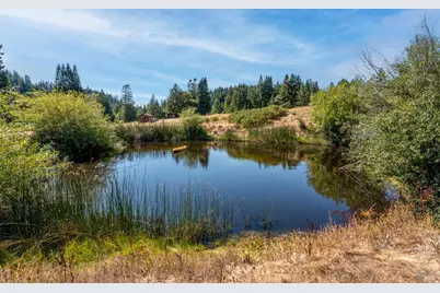 4901 Little Mill Creek Road, Philo, CA 95466 - Photo 36