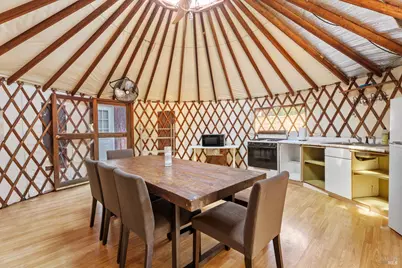 4901 Little Mill Creek Road, Philo, CA 95466 - Photo 34