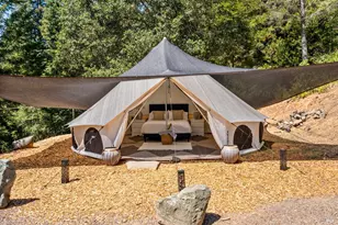 4901 Little Mill Creek Rd, Philo, CA 95466 - Photo 30