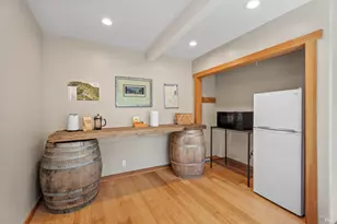 4901 Little Mill Creek Rd, Philo, CA 95466 - Photo 18