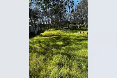 5614 Crawford Avenue, Clearlake, CA 95422 - Photo 1