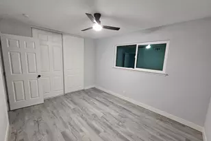 1048 E Tabor Ave, Fairfield, CA 94533 - Photo 14