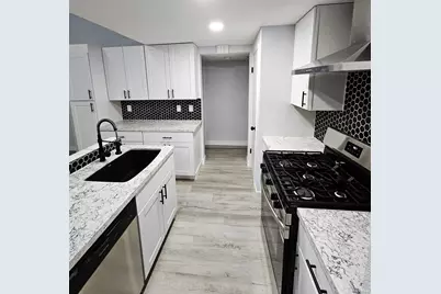 1048 E Tabor Avenue, Fairfield, CA 94533 - Photo 4