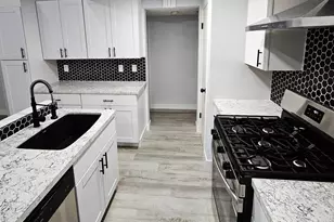 1048 E Tabor Ave, Fairfield, CA 94533 - Photo 4