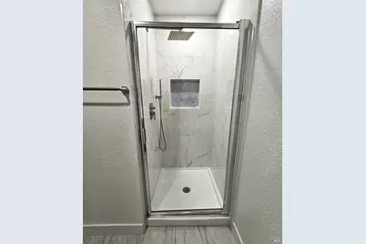 1048 E Tabor Avenue, Fairfield, CA 94533 - Photo 10