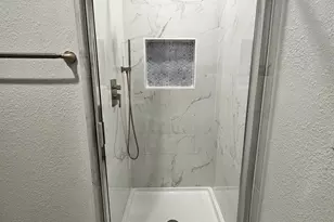 1048 E Tabor Ave, Fairfield, CA 94533 - Photo 10