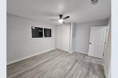 1048 E Tabor Avenue, Fairfield, CA 94533 - Photo 12