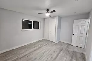 1048 E Tabor Ave, Fairfield, CA 94533 - Photo 12