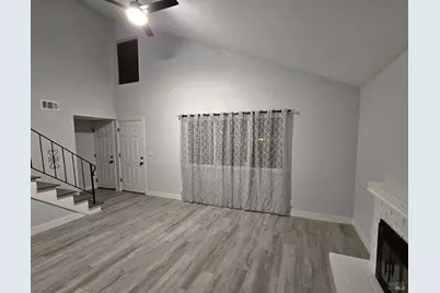 1048 E Tabor Avenue, Fairfield, CA 94533 - Photo 6