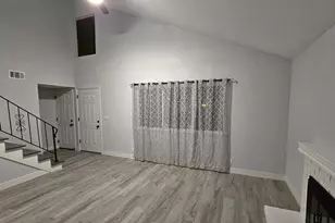 1048 E Tabor Ave, Fairfield, CA 94533 - Photo 6