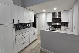 1048 E Tabor Ave, Fairfield, CA 94533 - Photo 2